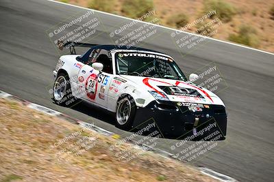 media/May-25-2025-Nasa (Sun) [[dcc9ba5c99]]/Race Group A/Race/